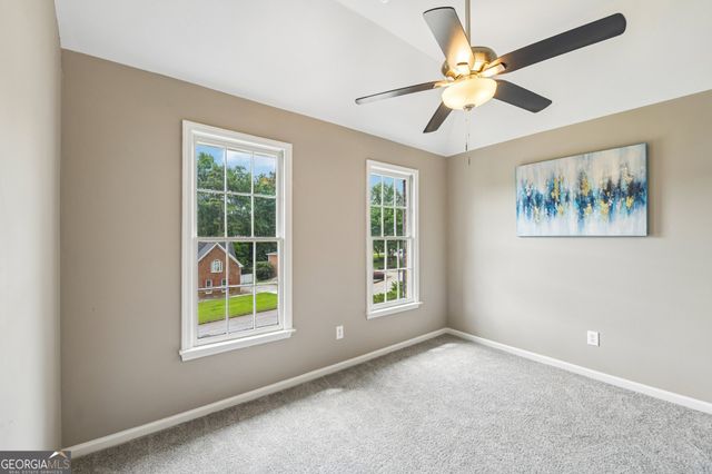 6844 Wynbrooke Cove, Stone Mountain, GA 30087