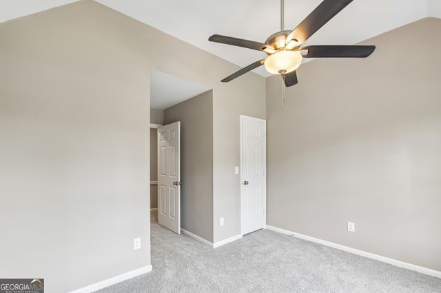 6844 Wynbrooke Cove, Stone Mountain, GA 30087