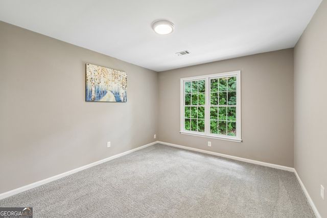 6844 Wynbrooke Cove, Stone Mountain, GA 30087