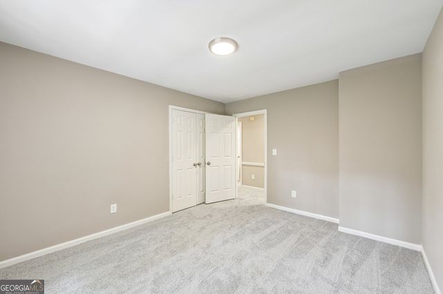 6844 Wynbrooke Cove, Stone Mountain, GA 30087