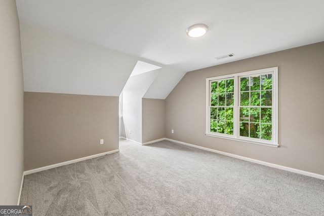 6844 Wynbrooke Cove, Stone Mountain, GA 30087