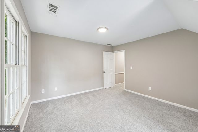 6844 Wynbrooke Cove, Stone Mountain, GA 30087