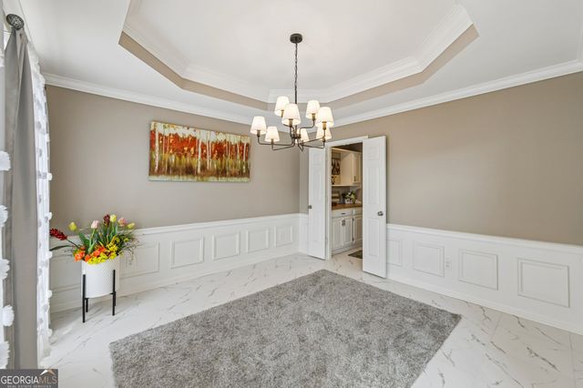 6844 Wynbrooke Cove, Stone Mountain, GA 30087
