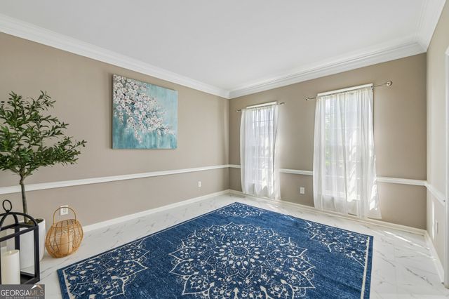 6844 Wynbrooke Cove, Stone Mountain, GA 30087