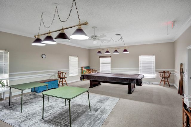 10127 41st Terrace S 211, Boynton Beach, FL 33436