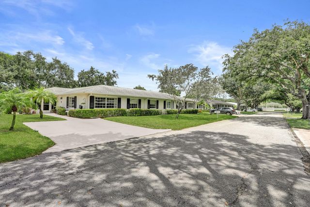 10127 41st Terrace S 211, Boynton Beach, FL 33436