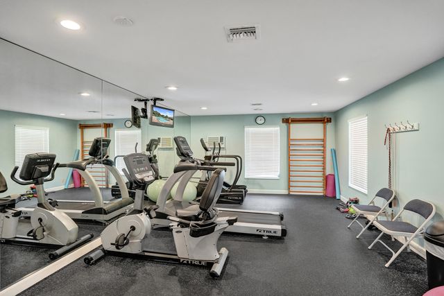 10127 41st Terrace S 211, Boynton Beach, FL 33436