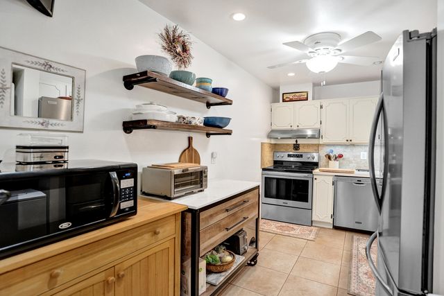 10127 41st Terrace S 211, Boynton Beach, FL 33436