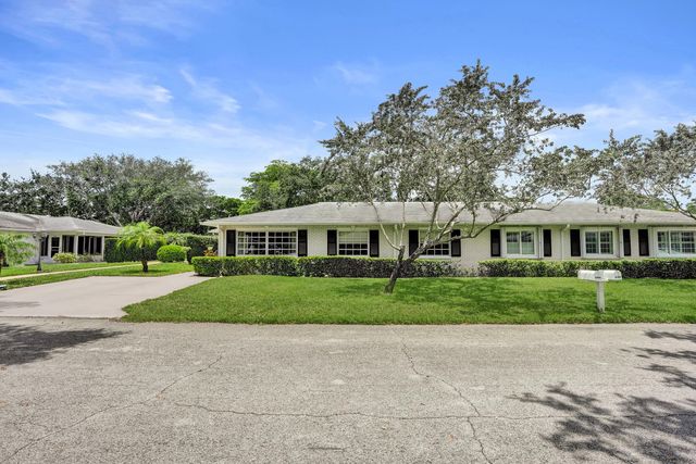 10127 41st Terrace S 211, Boynton Beach, FL 33436