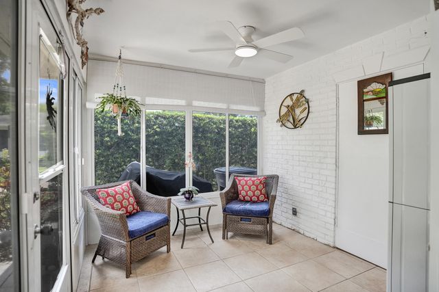 10127 41st Terrace S 211, Boynton Beach, FL 33436