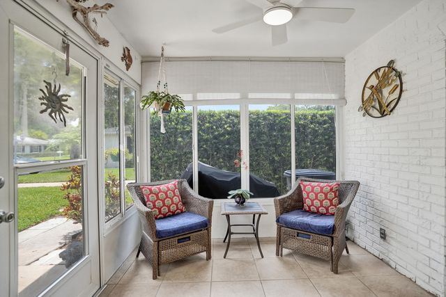 10127 41st Terrace S 211, Boynton Beach, FL 33436