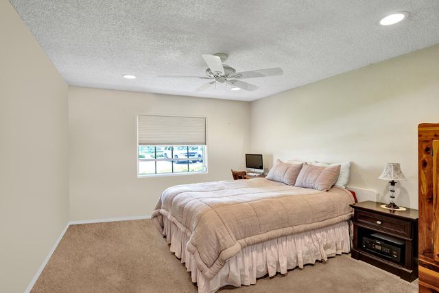10127 41st Terrace S 211, Boynton Beach, FL 33436