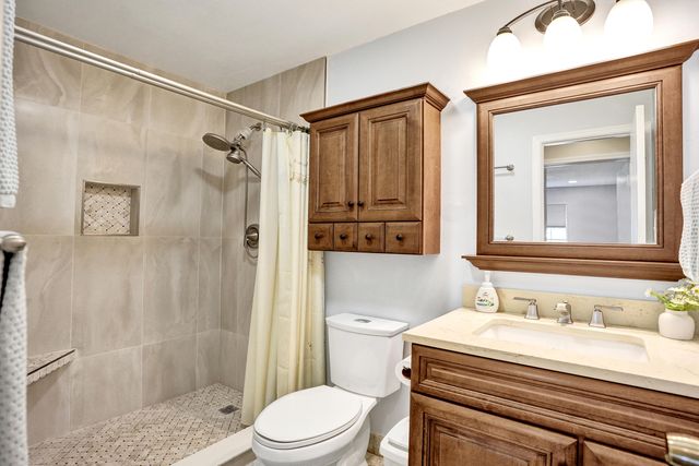 10127 41st Terrace S 211, Boynton Beach, FL 33436