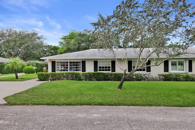 10127 41st Terrace S 211, Boynton Beach, FL 33436