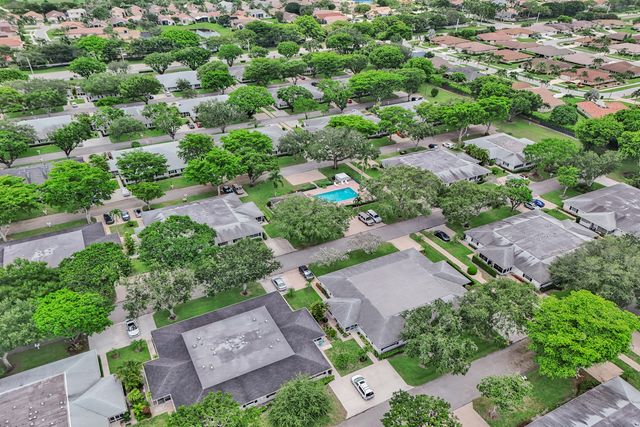 10127 41st Terrace S 211, Boynton Beach, FL 33436