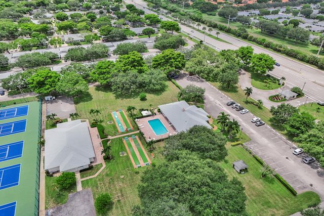 10127 41st Terrace S 211, Boynton Beach, FL 33436