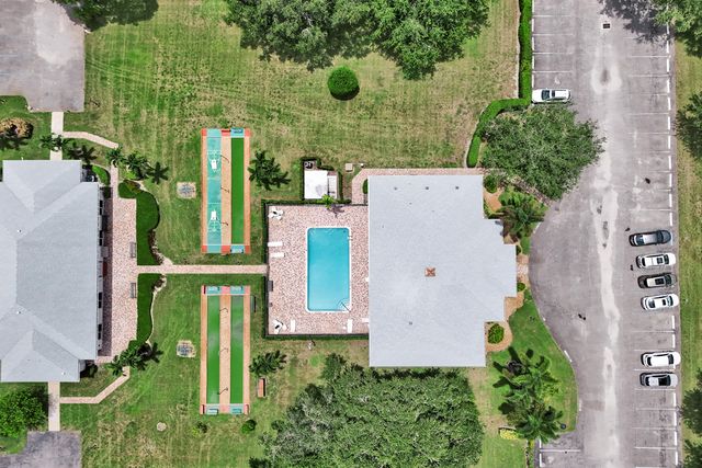 10127 41st Terrace S 211, Boynton Beach, FL 33436