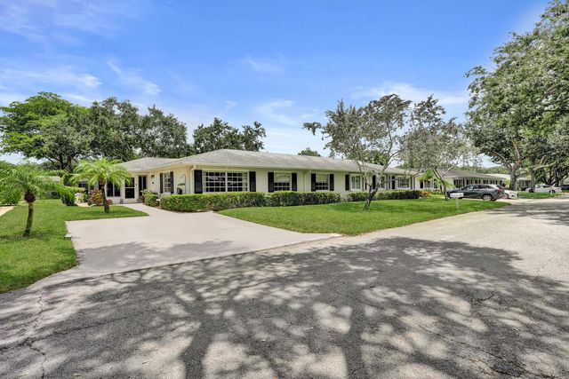 10127 41st Terrace S 211, Boynton Beach, FL 33436