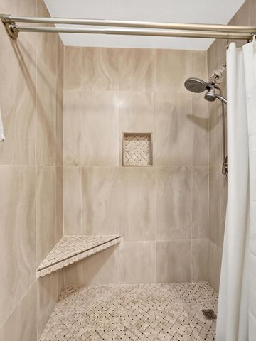 10127 41st Terrace S 211, Boynton Beach, FL 33436