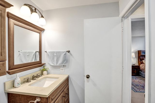 10127 41st Terrace S 211, Boynton Beach, FL 33436