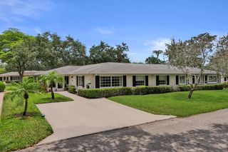 10127 41st Terrace S 211, Boynton Beach, FL 33436