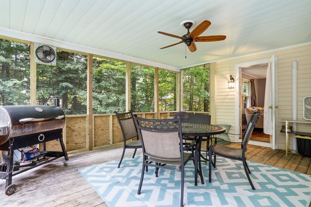 35 Salisbury Road, Keene, NH 03431