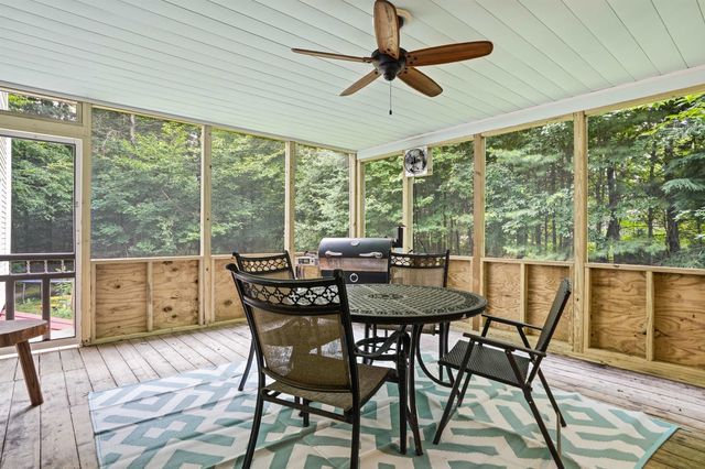 35 Salisbury Road, Keene, NH 03431