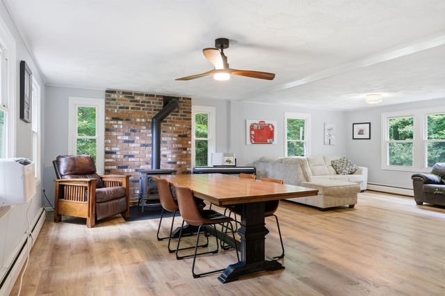 35 Salisbury Road, Keene, NH 03431