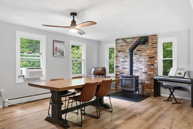 35 Salisbury Road, Keene, NH 03431