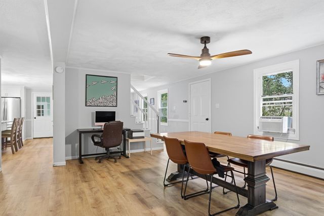 35 Salisbury Road, Keene, NH 03431