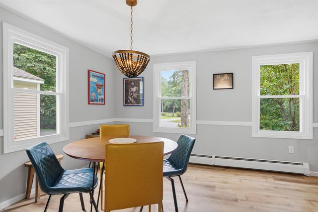 35 Salisbury Road, Keene, NH 03431