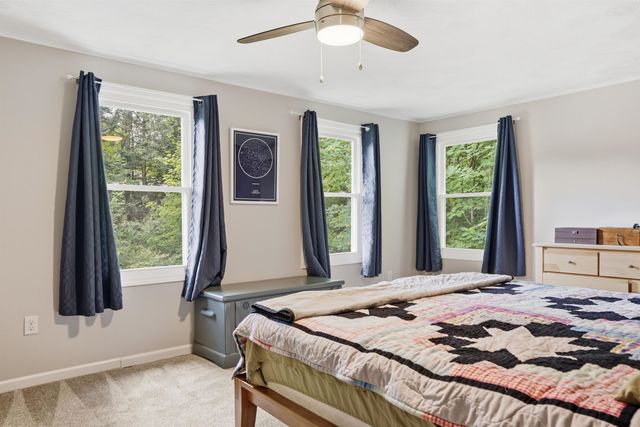 35 Salisbury Road, Keene, NH 03431