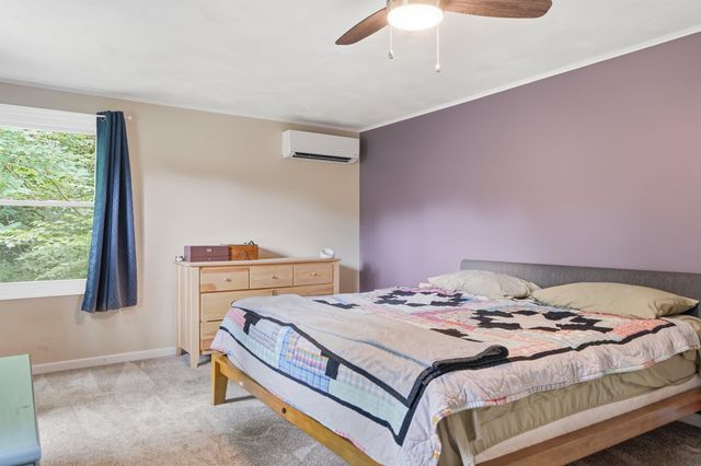 35 Salisbury Road, Keene, NH 03431
