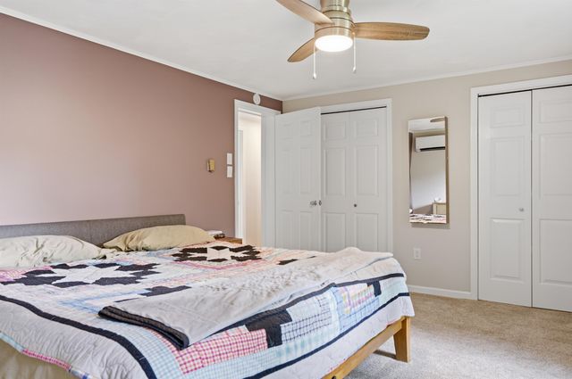 35 Salisbury Road, Keene, NH 03431