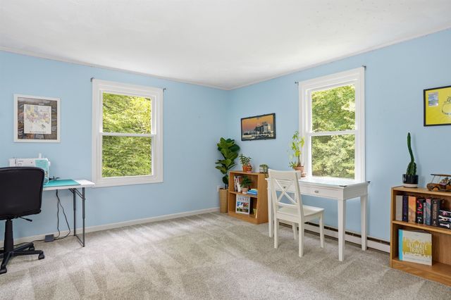 35 Salisbury Road, Keene, NH 03431