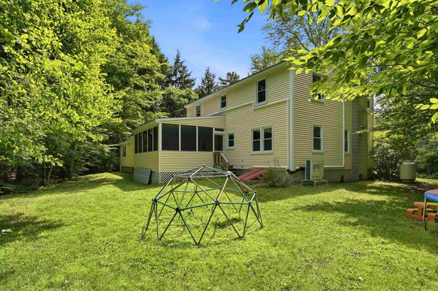 35 Salisbury Road, Keene, NH 03431