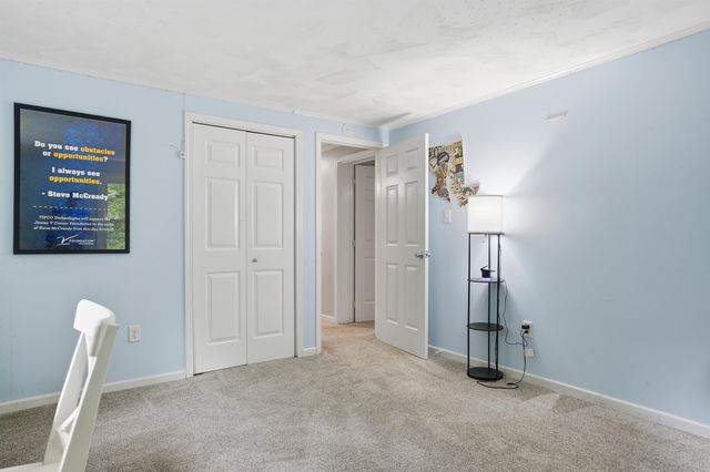 35 Salisbury Road, Keene, NH 03431