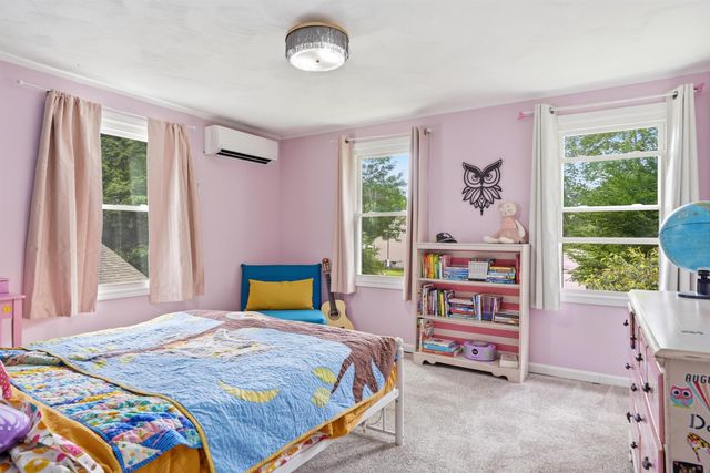 35 Salisbury Road, Keene, NH 03431