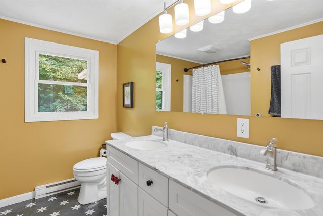 35 Salisbury Road, Keene, NH 03431