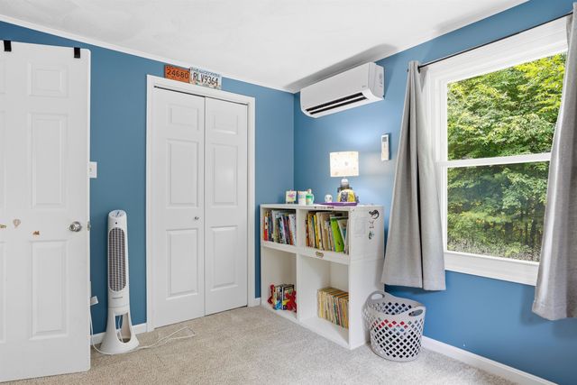 35 Salisbury Road, Keene, NH 03431