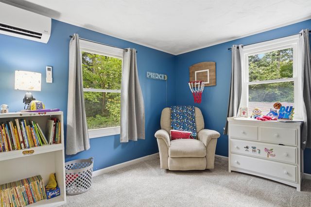 35 Salisbury Road, Keene, NH 03431