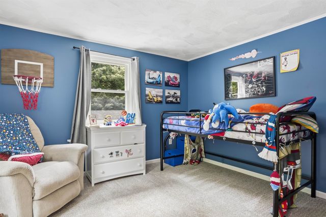 35 Salisbury Road, Keene, NH 03431