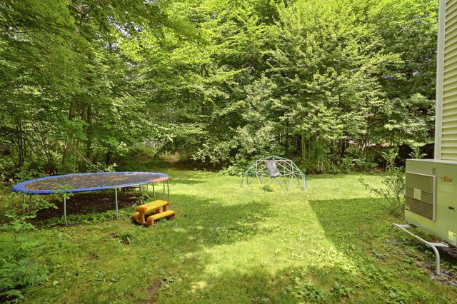 35 Salisbury Road, Keene, NH 03431