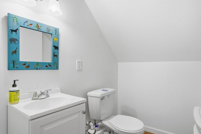 35 Salisbury Road, Keene, NH 03431