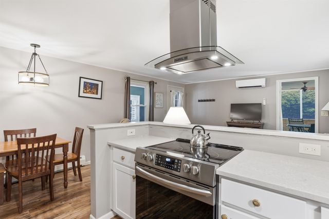 35 Salisbury Road, Keene, NH 03431