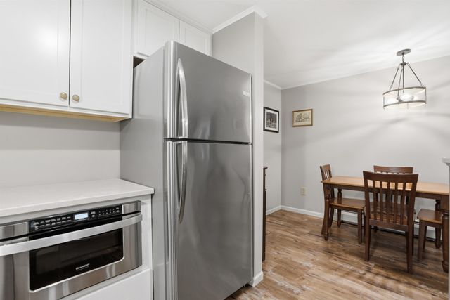 35 Salisbury Road, Keene, NH 03431