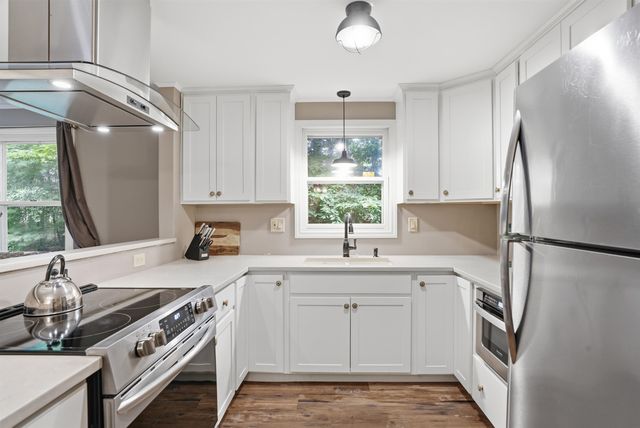 35 Salisbury Road, Keene, NH 03431