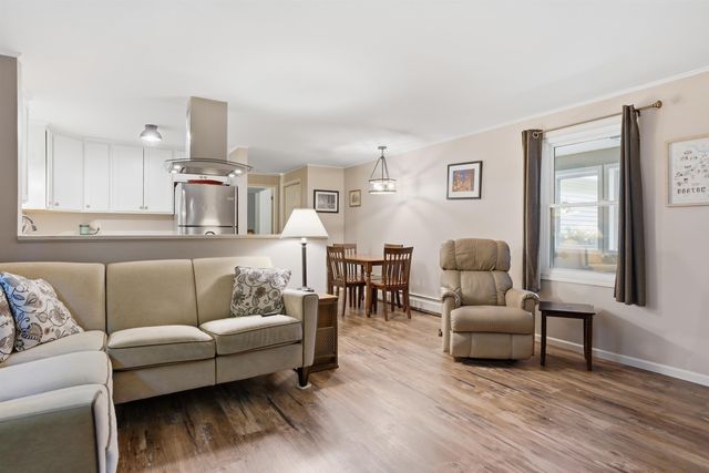 35 Salisbury Road, Keene, NH 03431