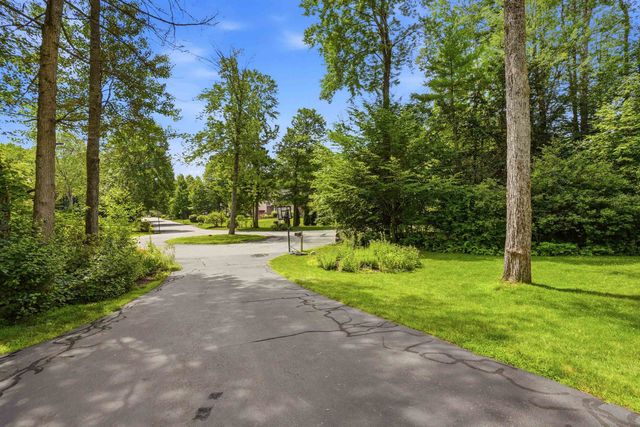 35 Salisbury Road, Keene, NH 03431