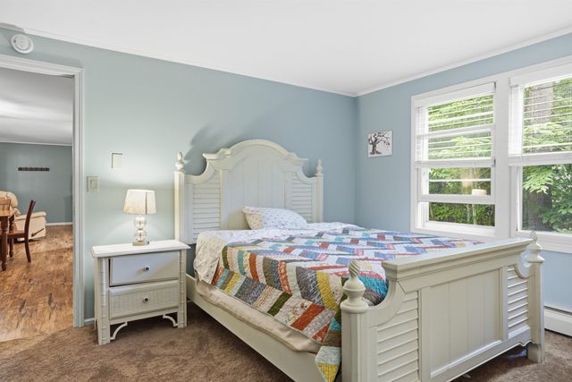 35 Salisbury Road, Keene, NH 03431